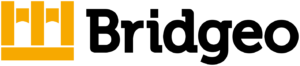 بريدجيو Bridgeo
